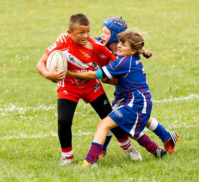 rugby phtography